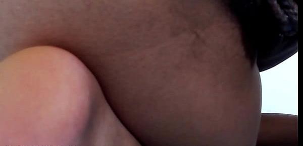  Camii Osoriio Cute Latina Teen Opens Asshole on Webcam Closeup